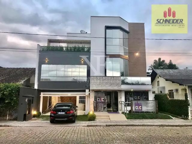 Condominio venda em Região Geográfica Imediata de Blumenau, Timbó