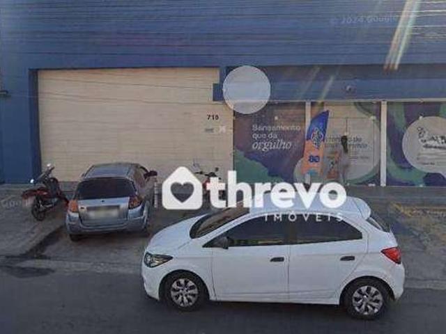 Condominio venda em Região Geográfica Imediata de Timon, Região Integrada de Desenvolvimento da Grande Teresina