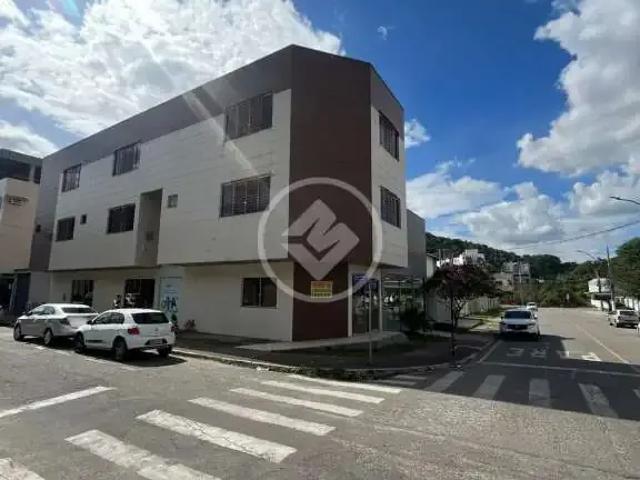 Condominio venda em Região Geográfica Imediata de Ipatinga, Região Metropolitana do Vale do Aço