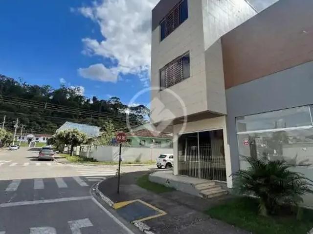 Condominio venda em Região Geográfica Imediata de Ipatinga, Região Metropolitana do Vale do Aço