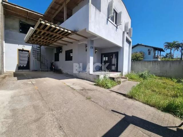 Condominio venda em Região Geográfica Imediata de Torres, Aglomeração Urbana do Litoral Norte
