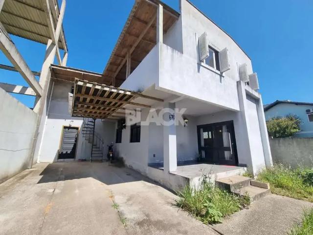 Condominio venda em Região Geográfica Imediata de Torres, Aglomeração Urbana do Litoral Norte
