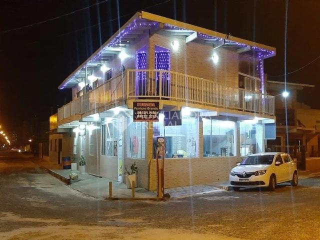 Condominio venda em Tramandaí