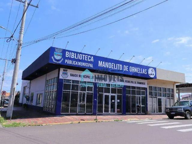 Condominio venda em Região Geográfica Imediata de Novo Hamburgo - São Leopoldo, Região Metropolitana de Porto Alegre
