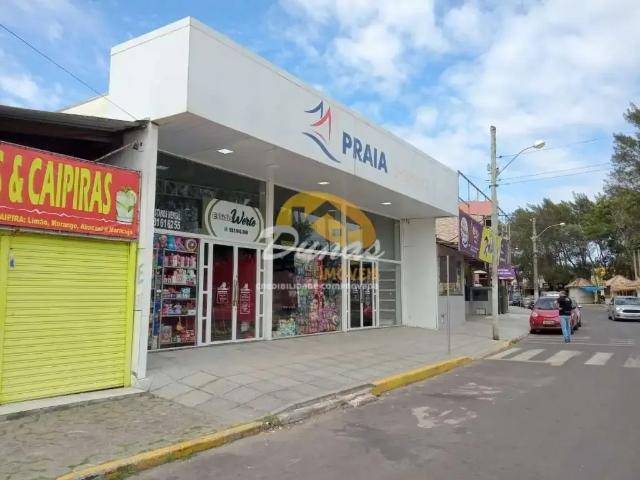 Condominio venda em Região Geográfica Imediata de Tramandaí - Osório, Aglomeração Urbana do Litoral Norte