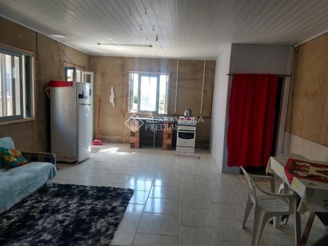 Condominio venda em Nova Tramandaí, Tramandaí