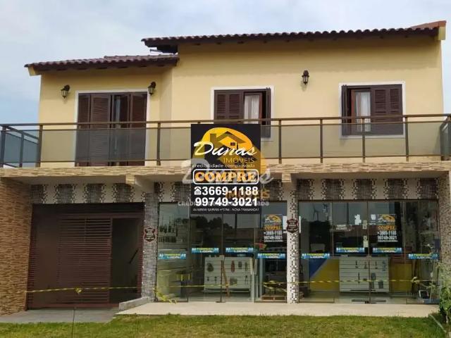 Condominio venda em Região Geográfica Imediata de Santa Cruz do Sul, Rio Pardo