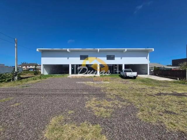 Condominio venda em Região Geográfica Imediata de Santa Cruz do Sul, Rio Pardo