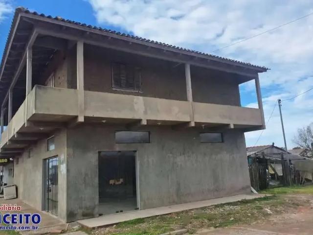 Condominio venda em Região Geográfica Imediata de Tramandaí - Osório, Aglomeração Urbana do Litoral Norte