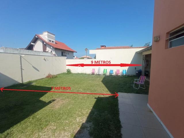 Condominio venda em Tramandaí