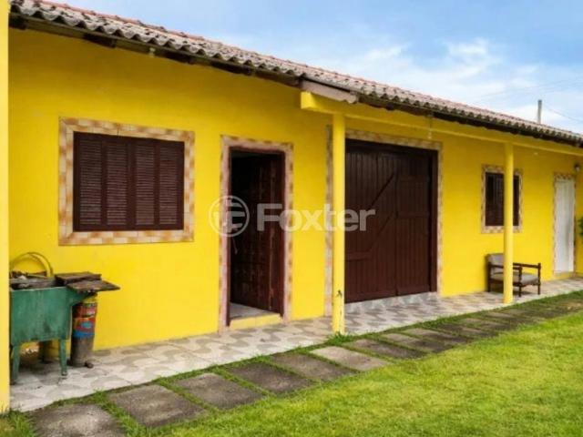 Condominio venda em Tramandaí