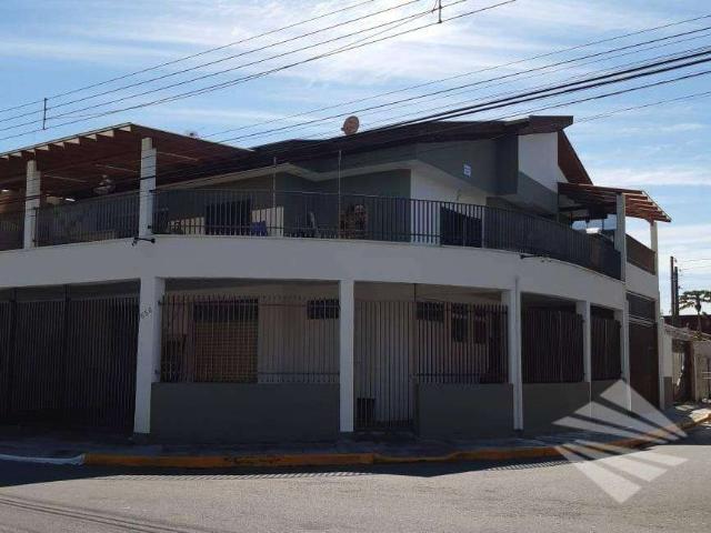 Condominio venda em Região Imediata de São Paulo, Região Metropolitana de São Paulo