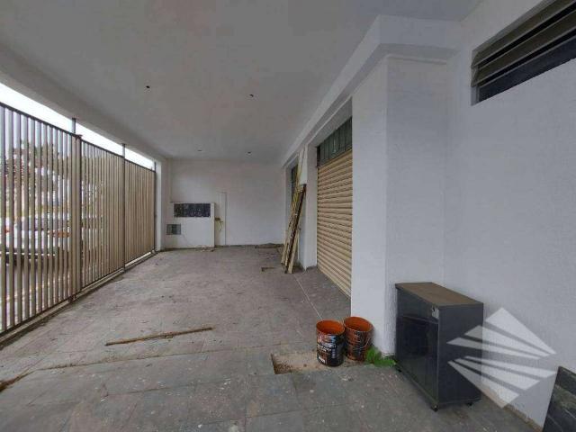 Condominio venda em Região Imediata de São Paulo, Região Metropolitana de São Paulo