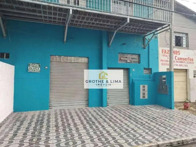 Condominio venda em Região Imediata de Taubaté-Pindamonhangaba, Região Metropolitana do Vale do Paraíba e Litoral Norte