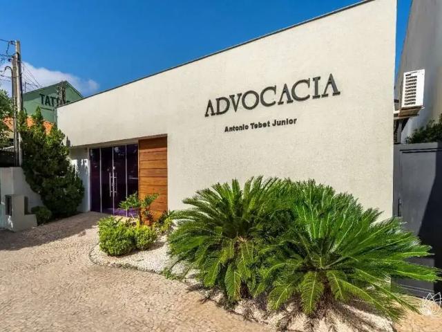 Condominio venda em Região Geográfica Imediata de Três Lagoas, Angélica