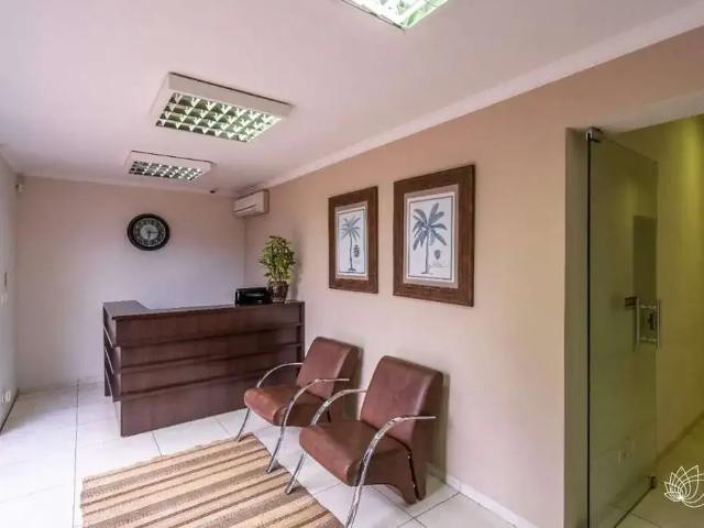 Condominio venda em Região Geográfica Imediata de Três Lagoas, Angélica