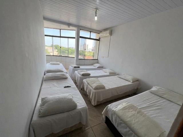 Condominio venda em Trindade, Região Geográfica Intermediária de Goiânia