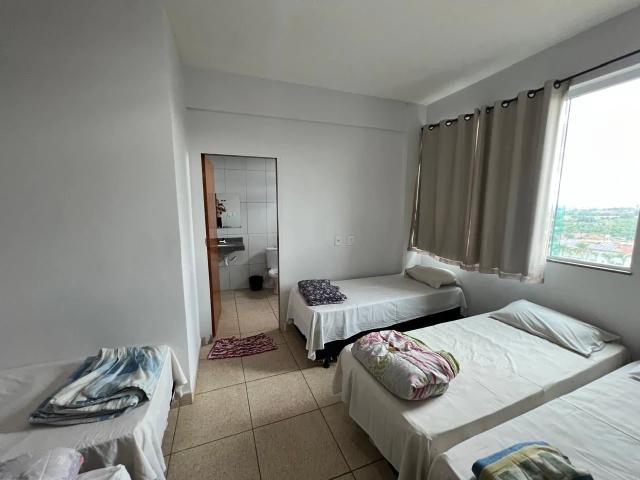 Condominio venda em Trindade, Região Geográfica Intermediária de Goiânia