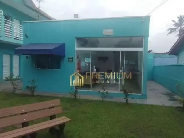 Condominio venda em Região Imediata de Caraguatatuba-Ubatuba-São Sebastião, Região Metropolitana do Vale do Paraíba e Litoral Norte
