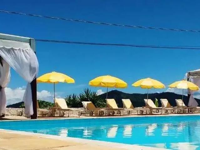 Condominio venda em Região Imediata de Caraguatatuba-Ubatuba-São Sebastião, Região Metropolitana do Vale do Paraíba e Litoral Norte