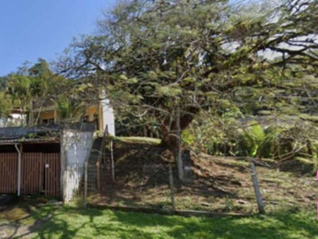 Condominio venda em Região Imediata de Caraguatatuba-Ubatuba-São Sebastião, Região Metropolitana do Vale do Paraíba e Litoral Norte