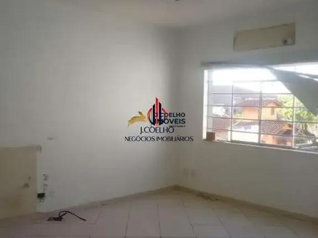 Condominio venda em Ubatuba