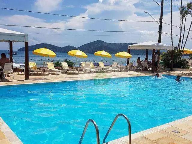 Condominio venda em Região Imediata de Caraguatatuba-Ubatuba-São Sebastião, Região Metropolitana do Vale do Paraíba e Litoral Norte