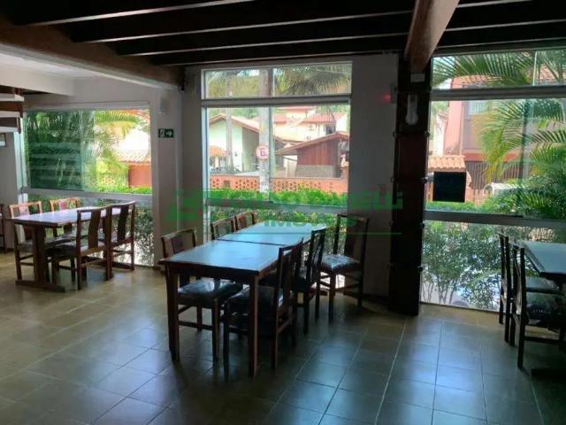Condominio venda em Região Imediata de Caraguatatuba-Ubatuba-São Sebastião, Região Metropolitana do Vale do Paraíba e Litoral Norte