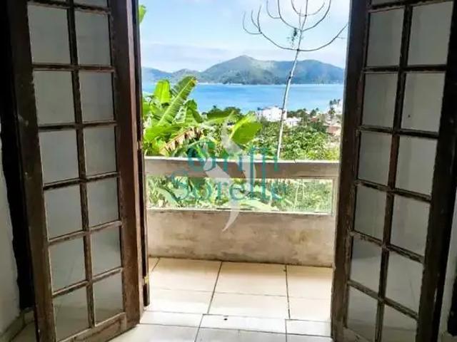 Condominio venda em Região Imediata de Caraguatatuba-Ubatuba-São Sebastião, Região Metropolitana do Vale do Paraíba e Litoral Norte
