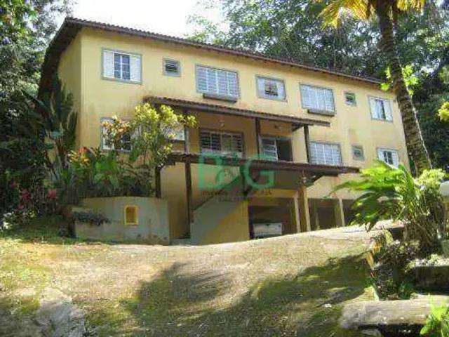 Condominio venda em Região Imediata de Caraguatatuba-Ubatuba-São Sebastião, Região Metropolitana do Vale do Paraíba e Litoral Norte