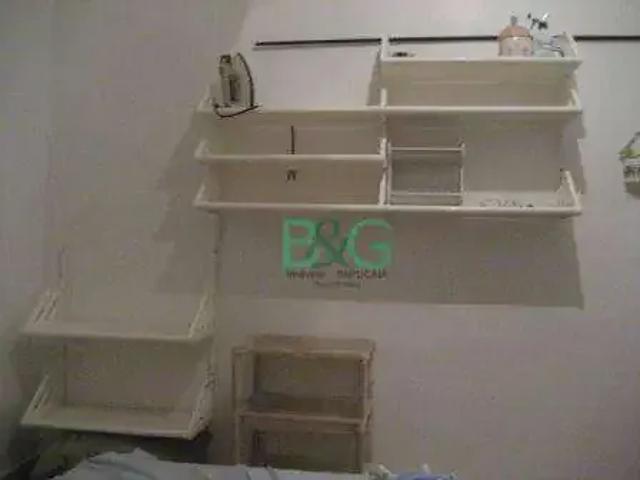 Condominio venda em Região Imediata de Caraguatatuba-Ubatuba-São Sebastião, Região Metropolitana do Vale do Paraíba e Litoral Norte