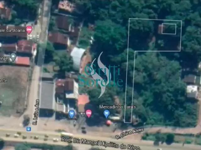 Condominio venda em Região Imediata de Caraguatatuba-Ubatuba-São Sebastião, Região Metropolitana do Vale do Paraíba e Litoral Norte