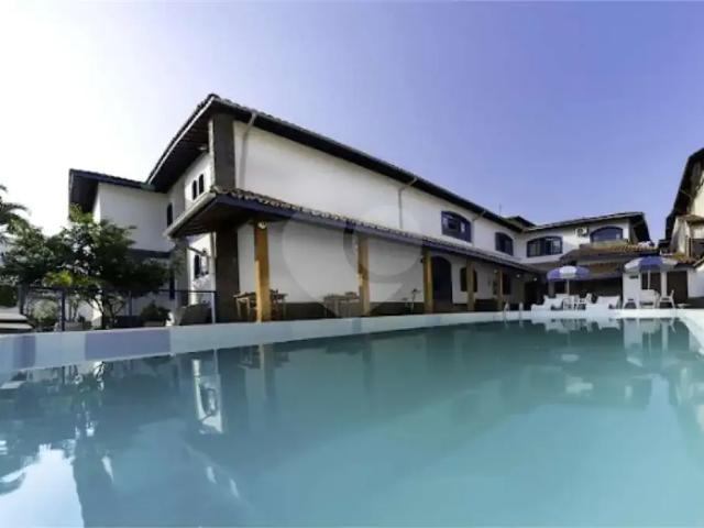 Condominio venda em Ubatuba, Região Geográfica Intermediária de São José dos Campos