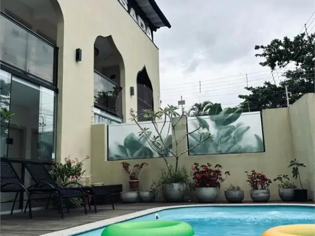Condominio venda em Ubatuba, Região Geográfica Intermediária de São José dos Campos