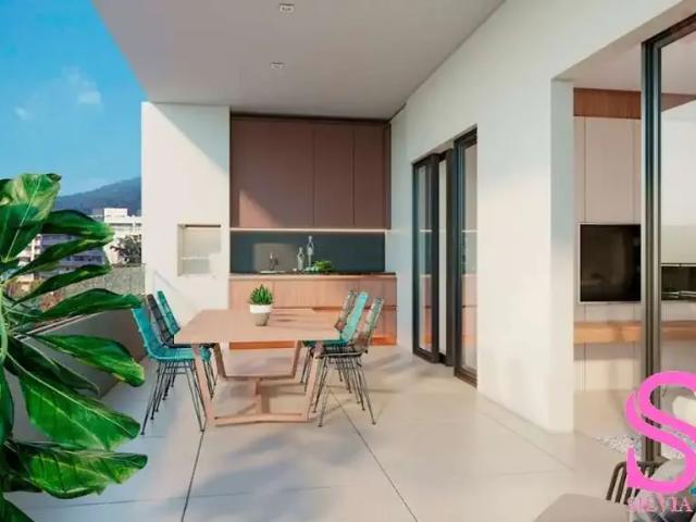 Condominio venda em Região Imediata de Caraguatatuba-Ubatuba-São Sebastião, Região Metropolitana do Vale do Paraíba e Litoral Norte