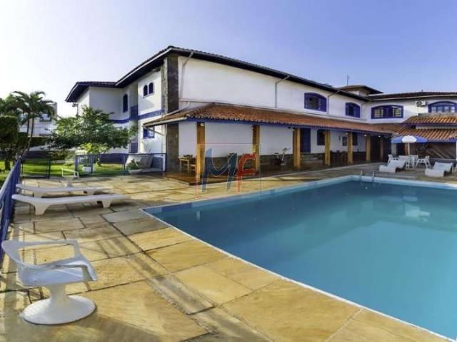 Condominio venda em Região Imediata de Caraguatatuba-Ubatuba-São Sebastião, Região Metropolitana do Vale do Paraíba e Litoral Norte
