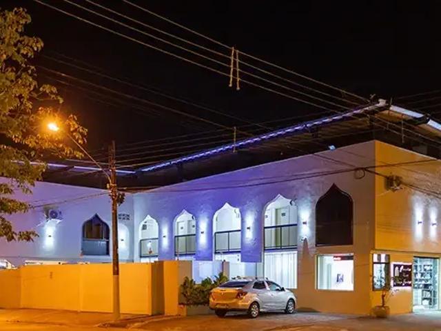 Condominio venda em Região Imediata de Caraguatatuba-Ubatuba-São Sebastião, Região Metropolitana do Vale do Paraíba e Litoral Norte