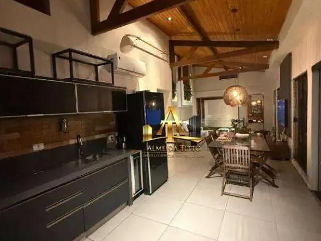 Condominio venda em Região Imediata de Caraguatatuba-Ubatuba-São Sebastião, Região Metropolitana do Vale do Paraíba e Litoral Norte