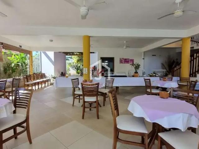 Condominio venda em Região Imediata de Caraguatatuba-Ubatuba-São Sebastião, Região Metropolitana do Vale do Paraíba e Litoral Norte