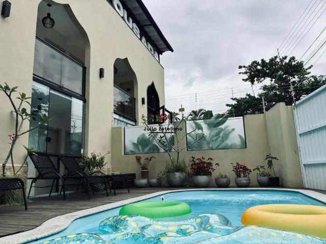 Condominio venda em Região Imediata de Caraguatatuba-Ubatuba-São Sebastião, Região Metropolitana do Vale do Paraíba e Litoral Norte