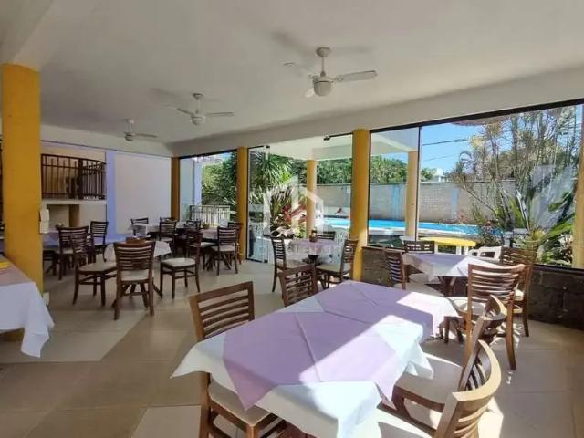 Condominio venda em Região Imediata de Caraguatatuba-Ubatuba-São Sebastião, Região Metropolitana do Vale do Paraíba e Litoral Norte