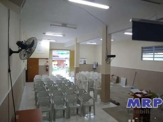 Condominio venda em Região Imediata de Caraguatatuba-Ubatuba-São Sebastião, Região Metropolitana do Vale do Paraíba e Litoral Norte