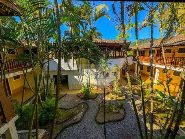 Condominio venda em Região Imediata de Caraguatatuba-Ubatuba-São Sebastião, Região Metropolitana do Vale do Paraíba e Litoral Norte