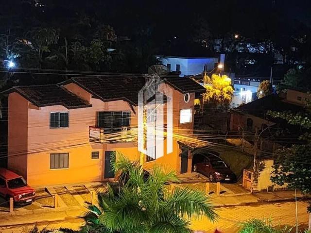 Condominio venda em Ubatuba, Região Geográfica Intermediária de São José dos Campos