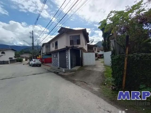 Condominio venda em Ubatuba, Região Geográfica Intermediária de São José dos Campos