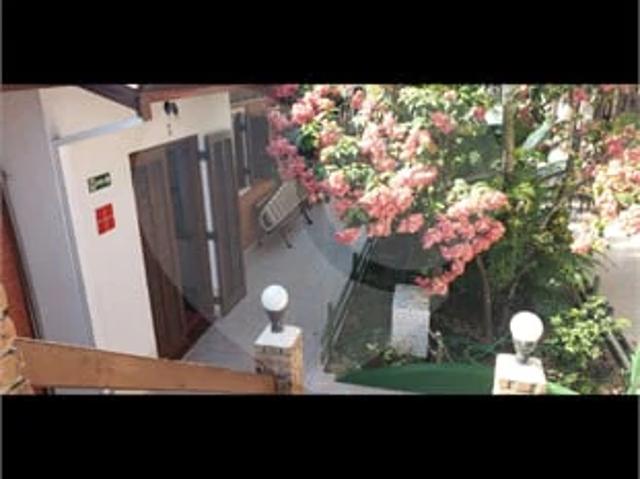 Condominio venda em Ubatuba, Região Geográfica Intermediária de São José dos Campos