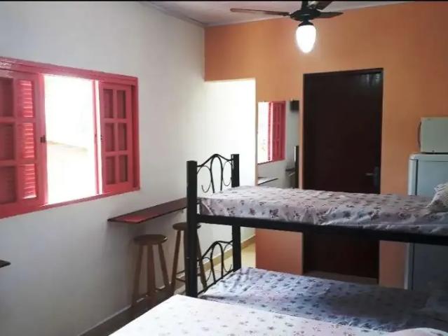 Condominio venda em Região Imediata de Caraguatatuba-Ubatuba-São Sebastião, Região Metropolitana do Vale do Paraíba e Litoral Norte