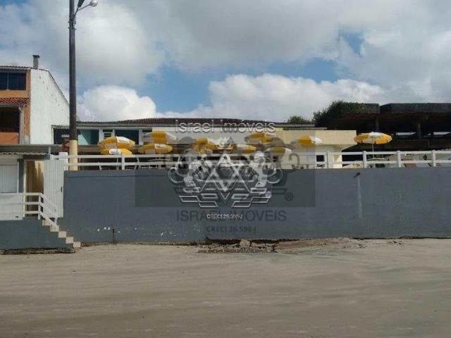 Condominio venda em Residencial Marverde, Caraguatatuba