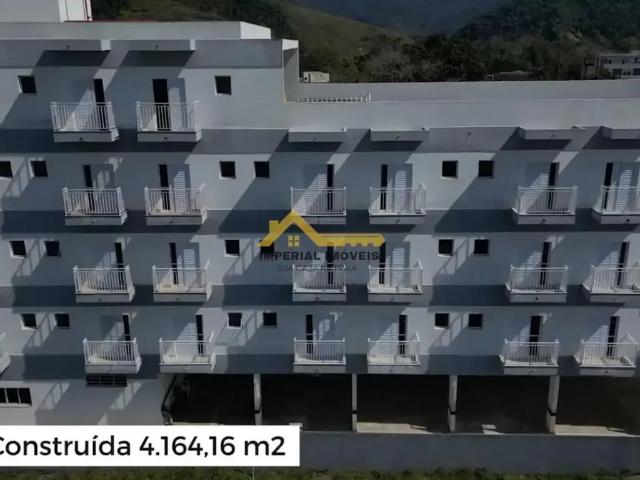 Condominio venda em Ubatuba, Região Geográfica Intermediária de São José dos Campos