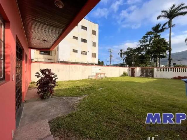 Condominio venda em Região Imediata de Caraguatatuba-Ubatuba-São Sebastião, Região Metropolitana do Vale do Paraíba e Litoral Norte